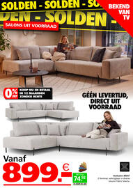 Seats and Sofas folder Pagina 18