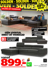 Seats and Sofas folder Pagina 19
