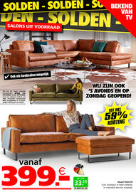 Seats and Sofas folder Pagina 2