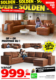 Seats and Sofas folder Pagina 21