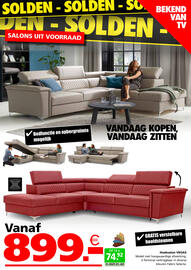 Seats and Sofas folder Pagina 22
