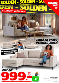 Seats and Sofas folder Pagina 23