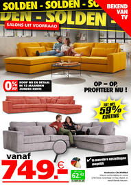 Seats and Sofas folder Pagina 3