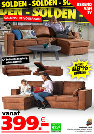 Seats and Sofas folder Pagina 4