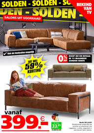 Seats and Sofas folder Pagina 5