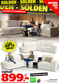 Seats and Sofas folder Pagina 6