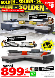 Seats and Sofas folder Pagina 7