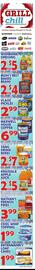 Bravo Supermarkets Weekly Ad week 26 Page 2