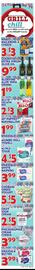 Bravo Supermarkets Weekly Ad week 26 Page 3