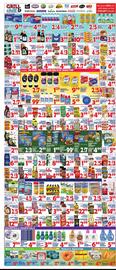 Bravo Supermarkets Weekly Ad week 26 Page 4
