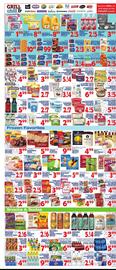 Bravo Supermarkets Weekly Ad week 26 Page 5