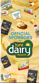 Bravo Supermarkets Weekly Ad week 26 Page 7