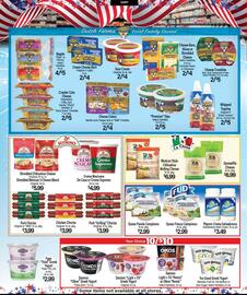 Angelo Caputo's Fresh Market Weekly Ad week 26 Page 7