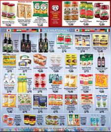Angelo Caputo's Fresh Market Weekly Ad week 26 Page 8