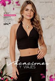 Catálogo Jolie Página 18