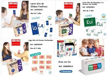 Folleto Jugueterías Lifer Página 18