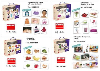 Folleto Jugueterías Lifer Página 29