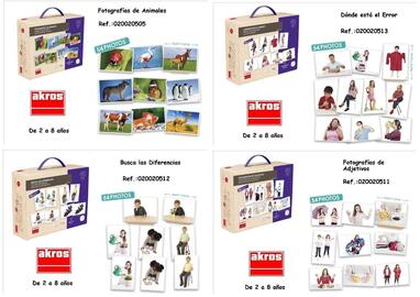Folleto Jugueterías Lifer Página 30