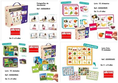 Folleto Jugueterías Lifer Página 31