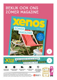 Xenos folder Pagina 26