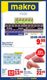 Makro folder Pagina 1