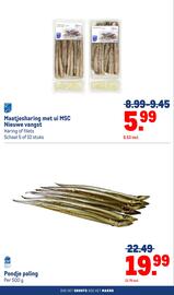 Makro folder Pagina 10