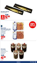 Makro folder Pagina 11