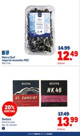 Makro folder Pagina 12