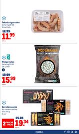 Makro folder Pagina 13