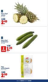 Makro folder Pagina 14