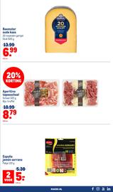 Makro folder Pagina 15