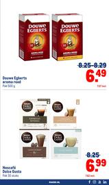 Makro folder Pagina 17
