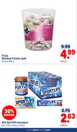 Makro folder Pagina 18
