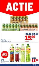 Makro folder Pagina 19