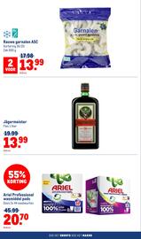 Makro folder Pagina 2