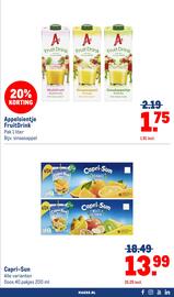Makro folder Pagina 21