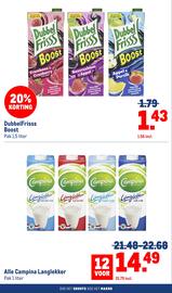 Makro folder Pagina 22