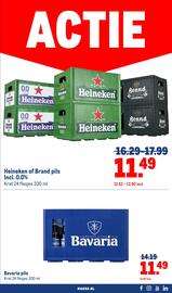 Makro folder Pagina 23