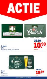 Makro folder Pagina 24