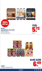 Makro folder Pagina 25