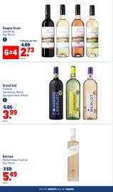 Makro folder Pagina 26