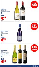 Makro folder Pagina 27