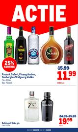 Makro folder Pagina 28