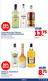 Makro folder Pagina 29