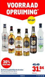 Makro folder Pagina 3