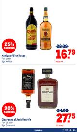 Makro folder Pagina 31
