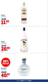 Makro folder Pagina 32