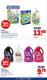 Makro folder Pagina 34
