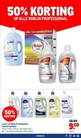 Makro folder Pagina 35