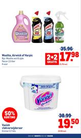 Makro folder Pagina 36